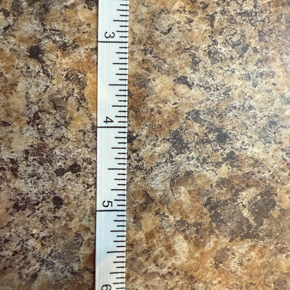 Ray-Ban RB 0840-S MEGA WAYFARER 1390/B1 51/21 145 3N Unisex - Picture 11 of 13